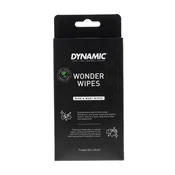 Dynamic Wonder Wipes Care Cloths