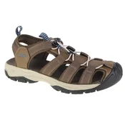 Cmp Sahiph Hiking Sandal muške sandale 30Q9517-P961