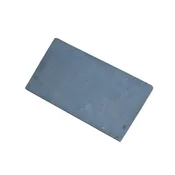 shumee ZAG35 - 40,5 x 22 cm