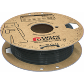 Formfutura Kratos PC Iron Grey - 1,75 mm/750 g