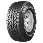 Bridgestone Dueler A/T 693 III ( 265/55 R19 109V )
