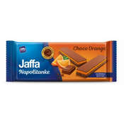 NAPOLITANKE COKO NARANDZA JAFFA 160G