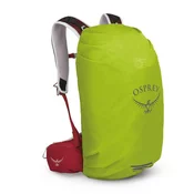 Osprey Hi-Vis Raincover XS dežna prevleka za nahrbtnik
