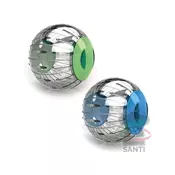 Georplast Lopta za hrcka TwisterBall