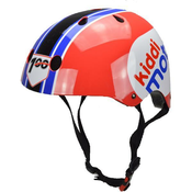 Kiddimoto Čelada Kiddimoto Team Kiddimoto, (20761828)