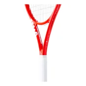 Teniški lopar Wilson Clash 100L V3 Reverse L0
