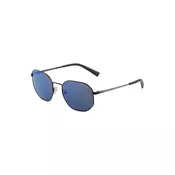 Armani Exchange Naocare za sunce AX 2036S 6099/55