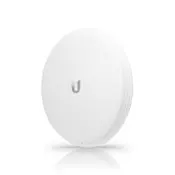Ubiquiti Horn, 5GHz, 90 deg (Horn-5-90)