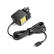 CoreParts Micro USB polnilec