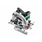 Bosch KRUZNA TESTERA PKS 40 (06033C5000)