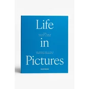 Foto album Printworks Life in Pictures