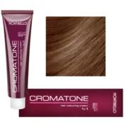 Montibello Cromatone 6.34 barva 60 ml