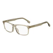 Hugo Boss Naocare HB 1478/F 10A
