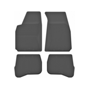 Motohobby Gumene patosnice za VW Passat B5/B5 FL (96-05)