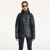 Jopica Columbia Arctic Crest™ Down Hooded Jacket Black S