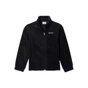 Columbia Flis Benton Springs™ 1510631 Črna Regular Fit
