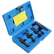 Komplet za zaklepanje Seat Škoda VW 1.2 6V 12V S-VW12