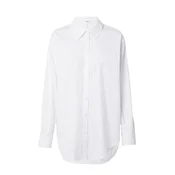 OBJECT Bluza Tutta  bela