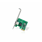 TP-Link - Mrežna kartica TP-LINK TG-3468 Gigabit/10/100/1000Mb/PCIe