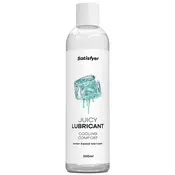 Vodeni Lubrikant Cooling Comfort 300ml