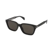 David Beckham DB 7135/F/S 807/IR