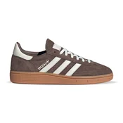 Sneakers adidas Handball Spezial W Earth Strata/ Off White/ Gum2 EUR 42 2/3