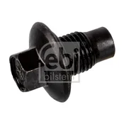 Cep kartera M14x1.5 FEBI 21096
