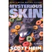 MYSTERIOUS SKIN