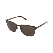 Fossil Naocare za sunce FOS 2142/G/S 09Q/70