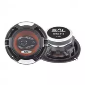 Car speakers SAL 2x90W WRX313