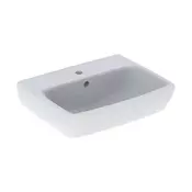Selnova Square lavabo 50cm