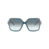 Jimmy Choo Naocare za sunce JC 5005 504319