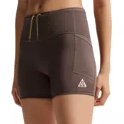 Nike Kratke hlače ACG Trail 4inch