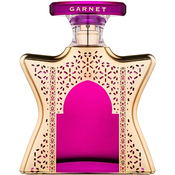 Bond No. 9 Dubai Collection Garnet parfumska voda uniseks 100 ml