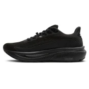 Brooks GHOST 17 GTX W, ženski tekaški copati, črna 120451