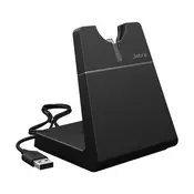 Jabra 14217-02 dodatek za slušalko/slušalko z mikrofonom Stojalo za slušalke