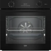 BEKO Vgradna pečica BEKO BCBIM17301KSBMPBSC, (5000230839)