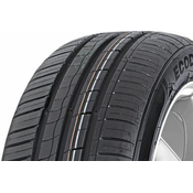 Imperial ECODRIVER 4 185/60 R14 82H letna pnevmatika