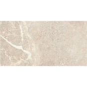 Volterra Bone 30x60