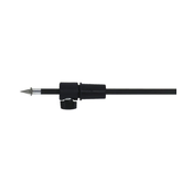 Noga za violončelo 60 cm Gewa 413.911
