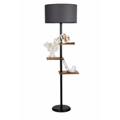 OPVIQ Podna lampa Moda 534LUN2107