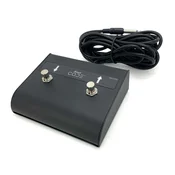 Marshall PEDL-91010 CODE footwitch