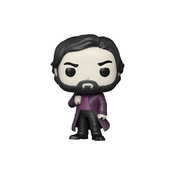 FUNKO Funko pop! TV: Kaj počnemo v senci - Laszlo - kaj počnemo v senci - zbirateljska vinilna figura - ideja za darilo - uradno blago - igrače za otroke in odrasle - filmi oboževalci, (20838794)