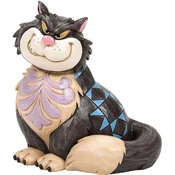 Akciona figura Lucifer Mini Figurine Jim Shore 065819