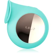 LELO Sila Cruise, blue
