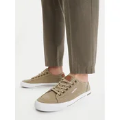 Nautica Tenis superge CWBEO-LANDMAN-01 Khaki