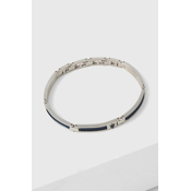 Zapestnica Trussardi moška, JM523AVD33