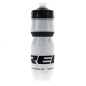 Trek Voda Ice 20oz 591ml Bidon