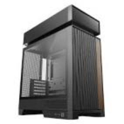 DeepCool CL660 ARGB 2F, R-CL660-BKNNA0-G-1 Crno