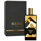 slomart unisex parfum memo paris edp tigers nest 75 ml